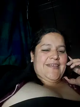 Joagorditahot online show from 03.19.25