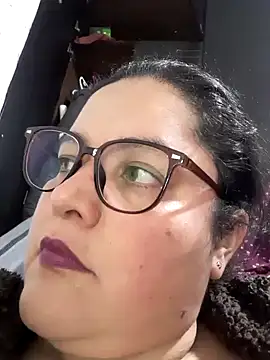 Joagorditahot online show from 09.12.25