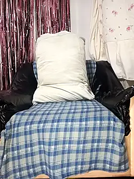 Joagorditahot online show from 10.17.25