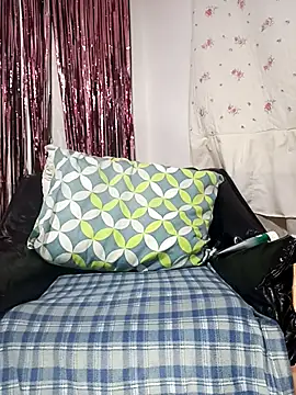 Joagorditahot online show from 10.30.25