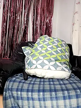 Joagorditahot online show from 11.08.25