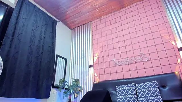 antony bigdick  online show from 01.18.25