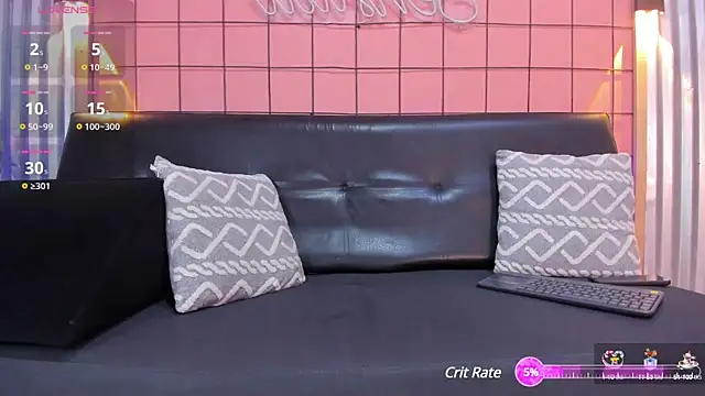 antony bigdick  online show from 02.26.25