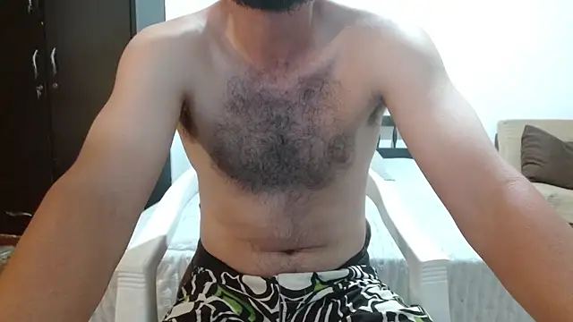 Snapshot of antony_bigdick_ chatting on 07.27.26 antony bigdick online show from 07.27.26