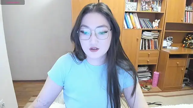 nliki4506 online show from 12.12.24