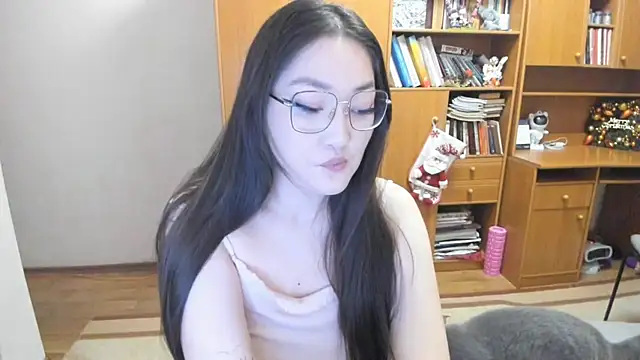 nliki4506 online show from 12.20.24