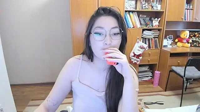 nliki4506 online show from 12.21.24