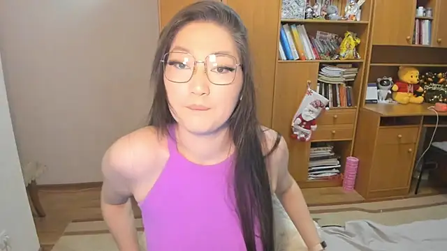 nliki4506 online show from 01.16.25