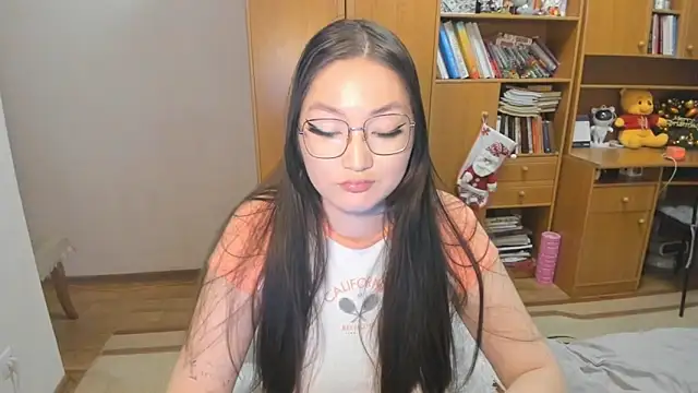 nliki4506 online show from 01.23.25