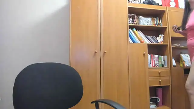 nliki4506 online show from 02.12.25