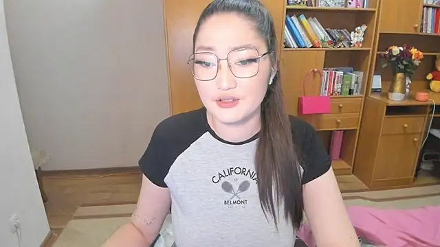 nliki4506 online show from 02.21.25