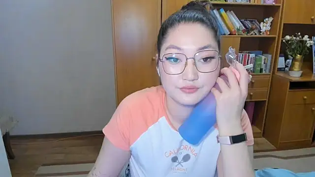 nliki4506 online show from 02.28.25