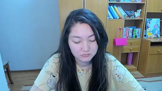 nliki4506 online show from 03.07.25