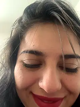 alyssa magiic online show from 10.15.25