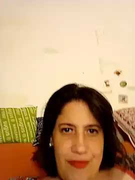 Snapshot of Sole_Love chatting on 01.18.25 Sole Love online show from 01.18.25