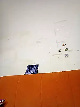 Snapshot of Sole_Love chatting on 01.21.25 Sole Love online show from 01.21.25