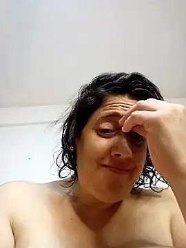 Snapshot of Sole_Love chatting on 01.31.25 Sole Love online show from 01.31.25