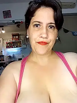 Snapshot of Sole_Love chatting on 01.31.25 Sole Love online show from 01.31.25