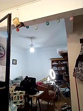 Snapshot of Sole_Love chatting on 02.06.25 Sole Love online show from 02.06.25