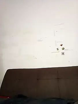 Snapshot of Sole_Love chatting on 02.08.25 Sole Love online show from 02.08.25