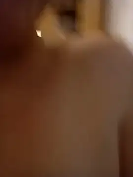 Snapshot of Sole_Love chatting on 02.22.25 Sole Love online show from 02.22.25