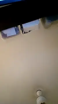 Snapshot of Sole_Love chatting on 02.25.25 Sole Love online show from 02.25.25