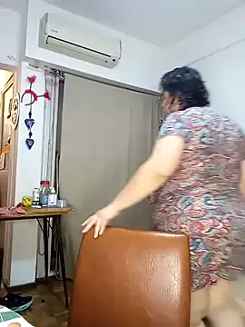 Snapshot of Sole_Love chatting on 02.27.25 Sole Love online show from 02.27.25