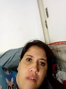 Snapshot of Sole_Love chatting on 03.08.25 Sole Love online show from 03.08.25