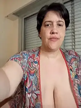 Snapshot of Sole_Love chatting on 09.11.25 Sole Love online show from 09.11.25