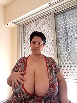 Snapshot of Sole_Love chatting on 09.14.25 Sole Love online show from 09.14.25