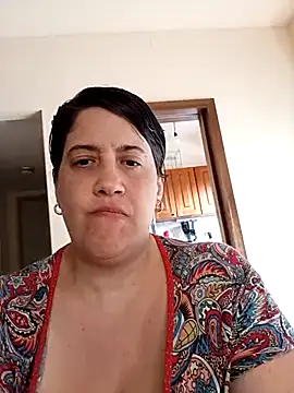 Snapshot of Sole_Love chatting on 09.16.25 Sole Love online show from 09.16.25