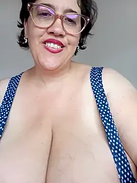 Snapshot of Sole_Love chatting on 12.03.25 Sole Love online show from 12.03.25