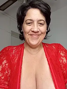 Sole Love online show from 03.19.26