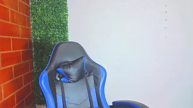 Demitryo online show from 02.14.26