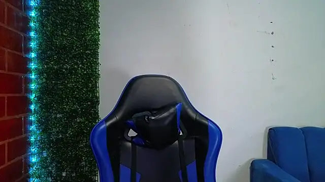 Demitryo online show from 04.07.26