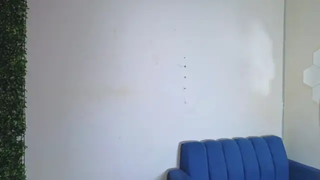 Demitryo online show from 06.12.26