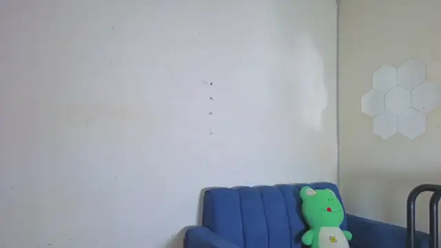 Demitryo online show from 07.12.26