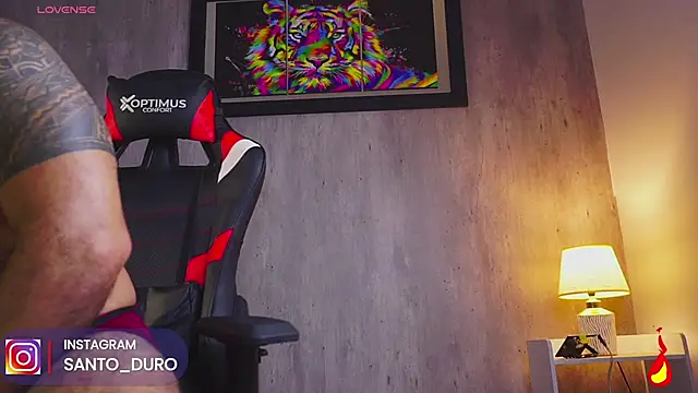 king hard online show from 03.13.26