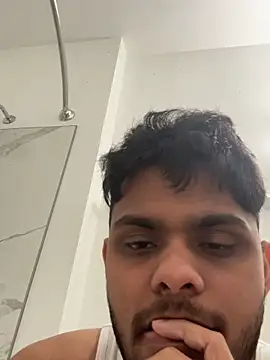 dominatedaddy23 online show from 03.03.26