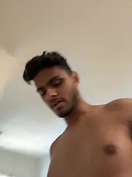 dominatedaddy23 online show from 03.04.26