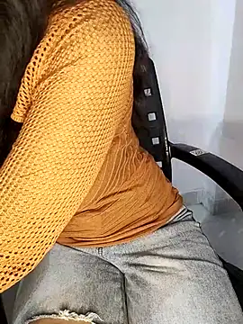 Ms Neera online show from 02.28.25