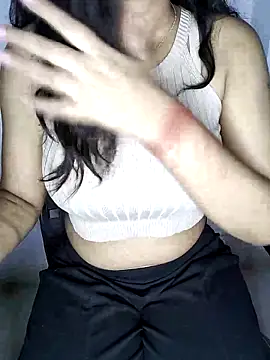 Ms Neera online show from 03.18.25