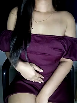 Ms Neera online show from 02.03.26