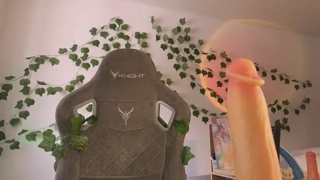 mariel a gold online show from 02.18.26