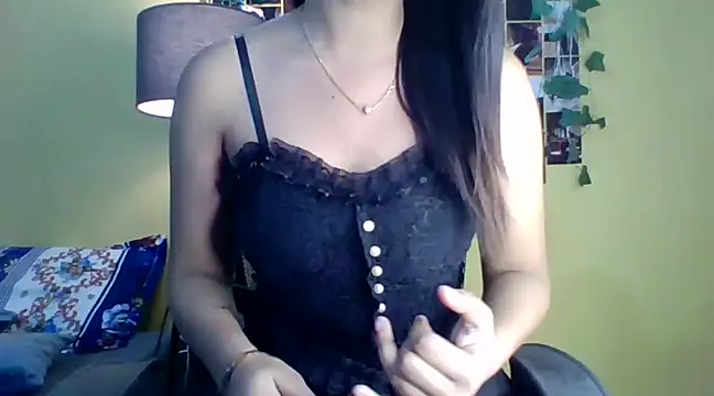 Snapshot of Nicole-wallace chatting on 01.14.25 Nicole-wallace online show from 01.14.25