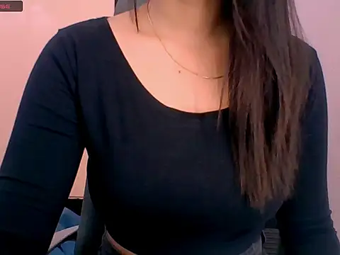 Snapshot of Nicole-wallace chatting on 11.28.25 Nicole-wallace online show from 11.28.25