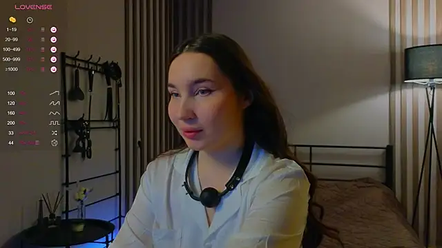 domDani subMay online show from 03.02.25