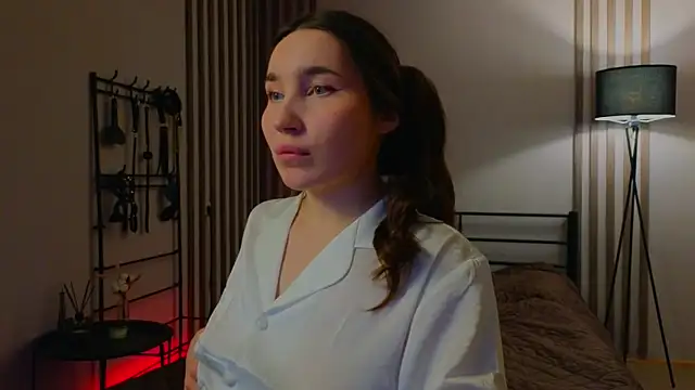 domDani subMay online show from 03.02.25