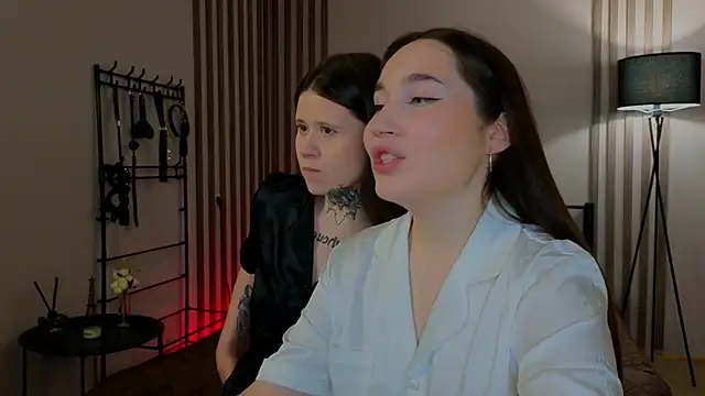 domDani subMay online show from 03.21.25