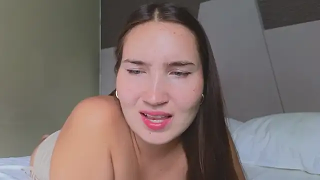 domDani subMay online show from 02.16.26